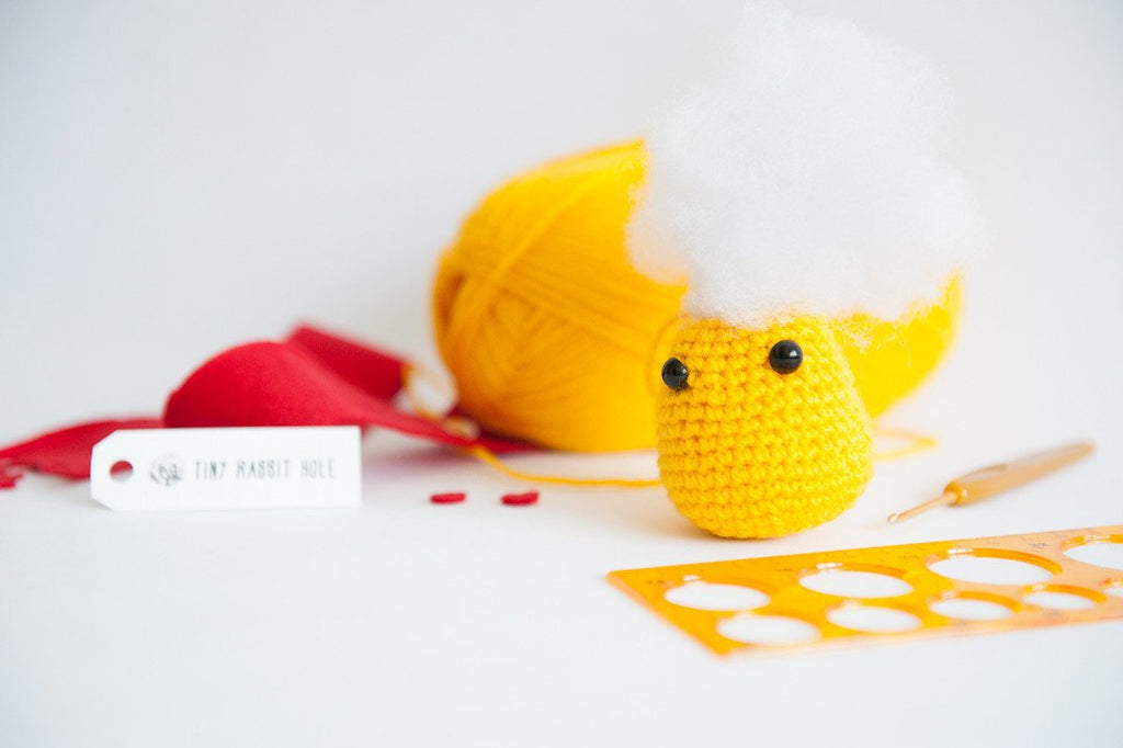 First Workshop in Singapore starting October 1 2016