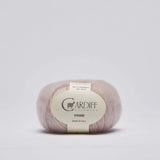 Cardiff Cashmere Prime