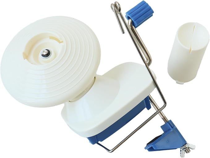 Hamanaka Yarn Winder