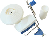 Hamanaka Yarn Winder