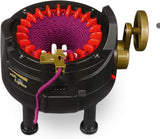 Addi Express Knitting Mill