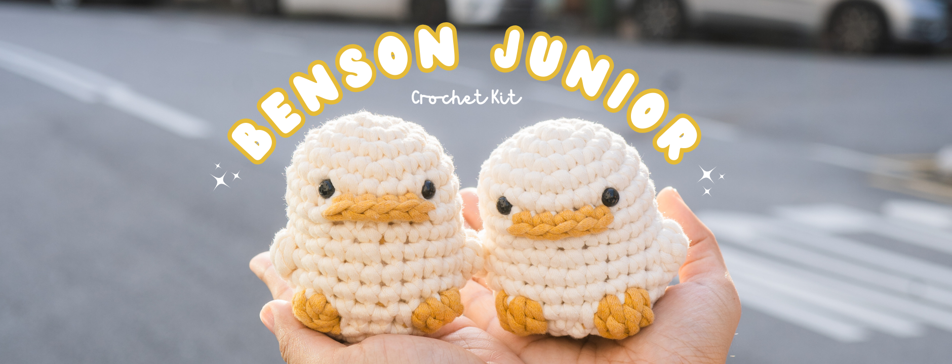 Tiny Rabbit Hole by Angie