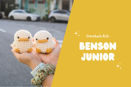 Tiny Rabbit Hole by Angie