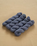 Hand Dyed Artisan Yarn by Myyarnstoryco 2024 April Batch