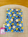 Artisan Pouch for crochet and knitting by PCraft Collection 2024 November