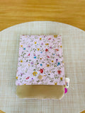 Artisan Pouch for crochet and knitting by PCraft Collection 2024 November
