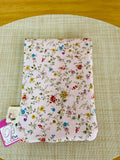 Artisan Pouch for crochet and knitting by PCraft Collection 2024 November