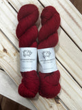 Hand Dyed Yarn by Myyarnstoryco 2025 Apr Batch