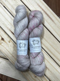Hand Dyed Yarn by Myyarnstoryco 2025 Apr Batch