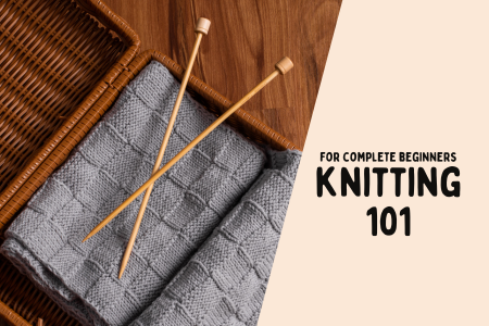 Tiny Rabbit Hole by Angie