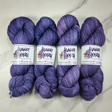 HungryForYarn 2025 Apr Batch