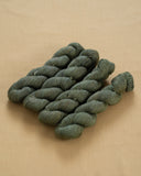 Hand Dyed Yarn by Myyarnstoryco 2024 April Batch