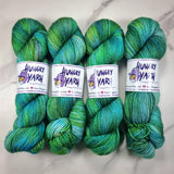 HungryForYarn 2025 Apr Batch