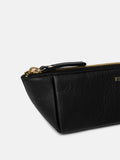 [Pre-order] RE:DESIGNED Project 12 Leather Bag