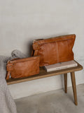 [Pre-order] RE:DESIGNED Project 13 Leather Bag