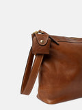 [Pre-order] RE:DESIGNED Project 13 Leather Bag