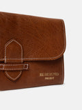[Pre-order] RE:DESIGNED Project 15 Leather Bag
