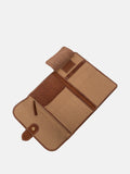 [Pre-order] RE:DESIGNED Project 15 Leather Bag