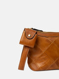 [Pre-order] RE:DESIGNED Project 16 Leather Bag