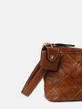[Pre-order] RE:DESIGNED Project 16 Leather Bag