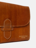 [Pre-order] RE:DESIGNED Project 18 Leather Bag