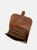 [Pre-order] RE:DESIGNED Project 18 Leather Bag