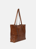 [Pre-order] RE:DESIGNED Project 19 Leather Bag