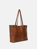 [Pre-order] RE:DESIGNED Project 19 Leather Bag