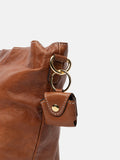 [Pre-order] RE:DESIGNED Project 2 Leather Bag