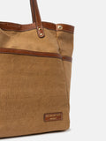 [Pre-order] RE:DESIGNED Project 21 Leather Bag