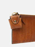 [Pre-order] RE:DESIGNED Project 5 Leather Bag