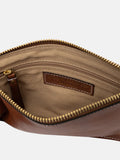 [Pre-order] RE:DESIGNED Project 5 Leather Bag