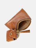 [Pre-order] RE:DESIGNED Project 6 Leather Bag