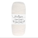 Scheepjes Cotton Whirlette- 100% Organic Cotton