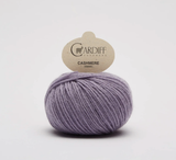 Cardiff Cashmere Classic
