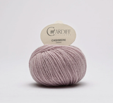 Cardiff Cashmere Classic