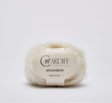 Cardiff Cashmere Brushmere