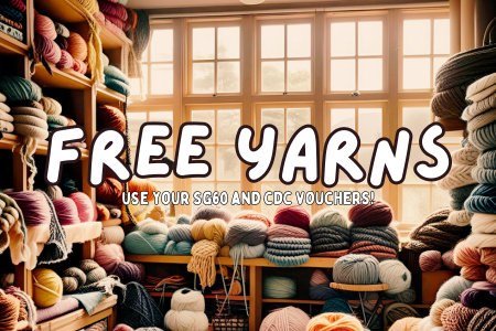 Tiny Rabbit Hole by Angie