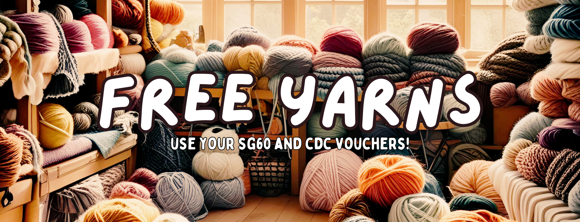 Tiny Rabbit Hole by Angie