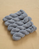 Hand Dyed Yarn by Myyarnstoryco 2024 May Batch 2