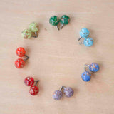 HiyaHiya Bead Cable Stoppers