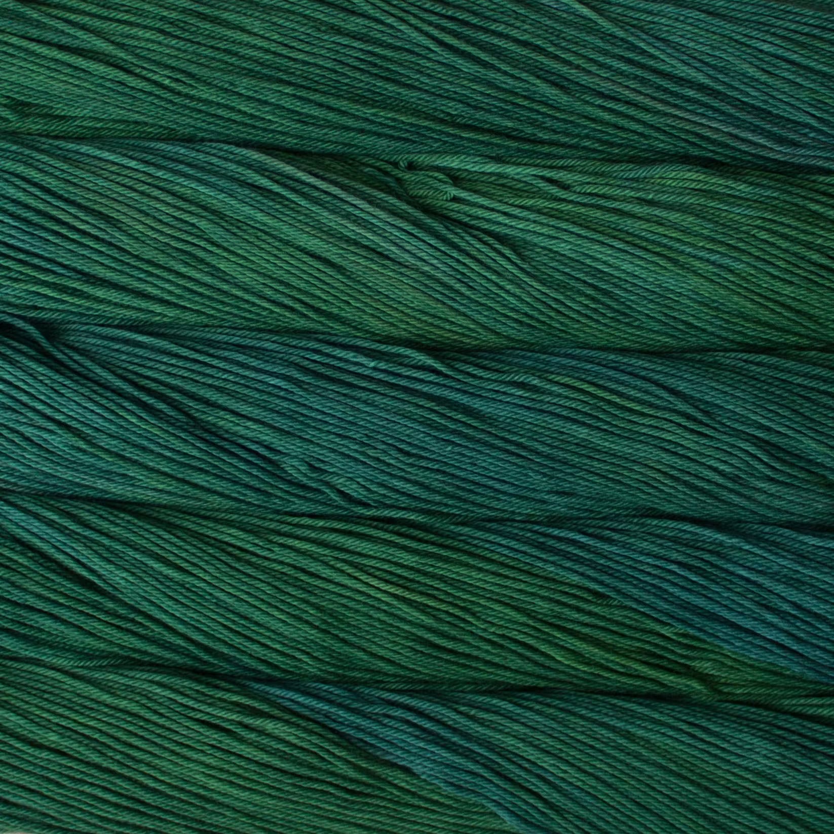 Malabrigo Yarn Verano