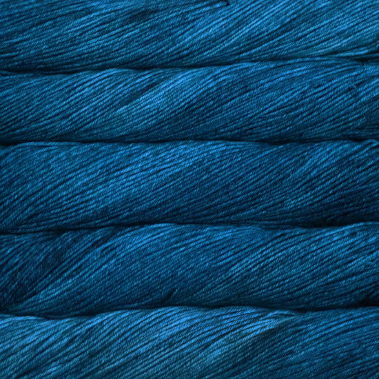 Malabrigo Yarn Arroyo
