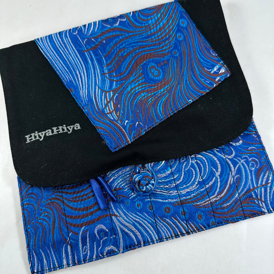 HiyaHiya Sharp Standard Interchangeable Set