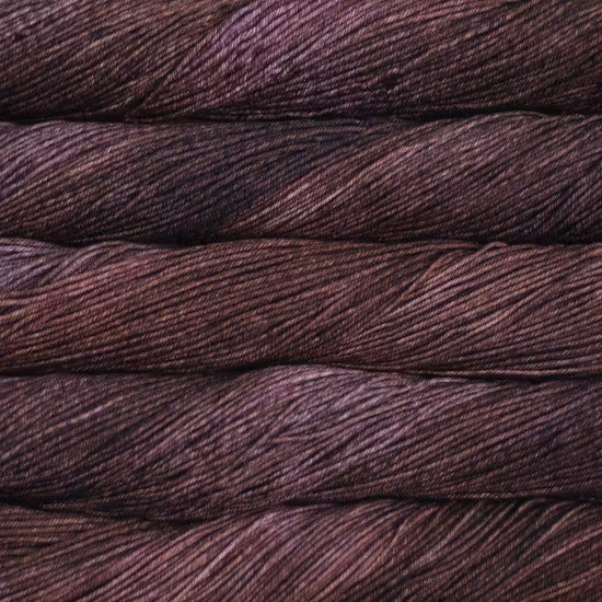 Malabrigo Yarn Arroyo