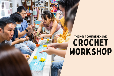 Tiny Rabbit Hole by Angie