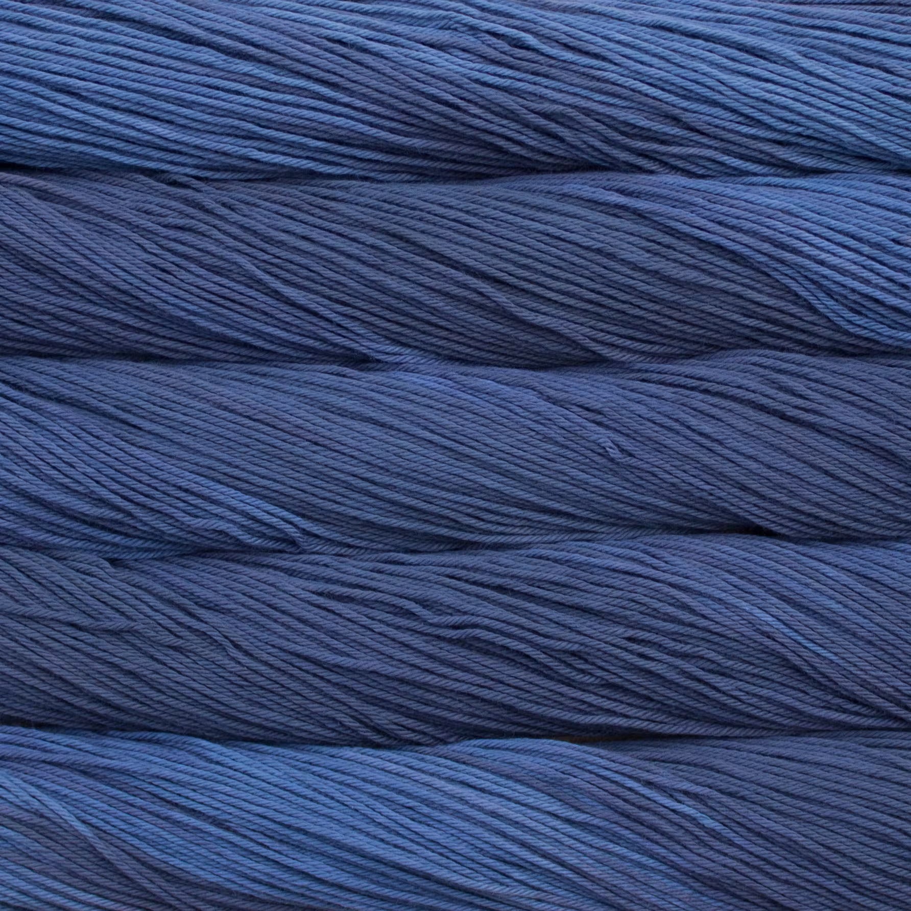 Malabrigo Yarn Verano