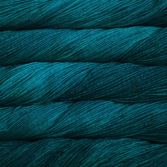 Malabrigo Yarn Arroyo