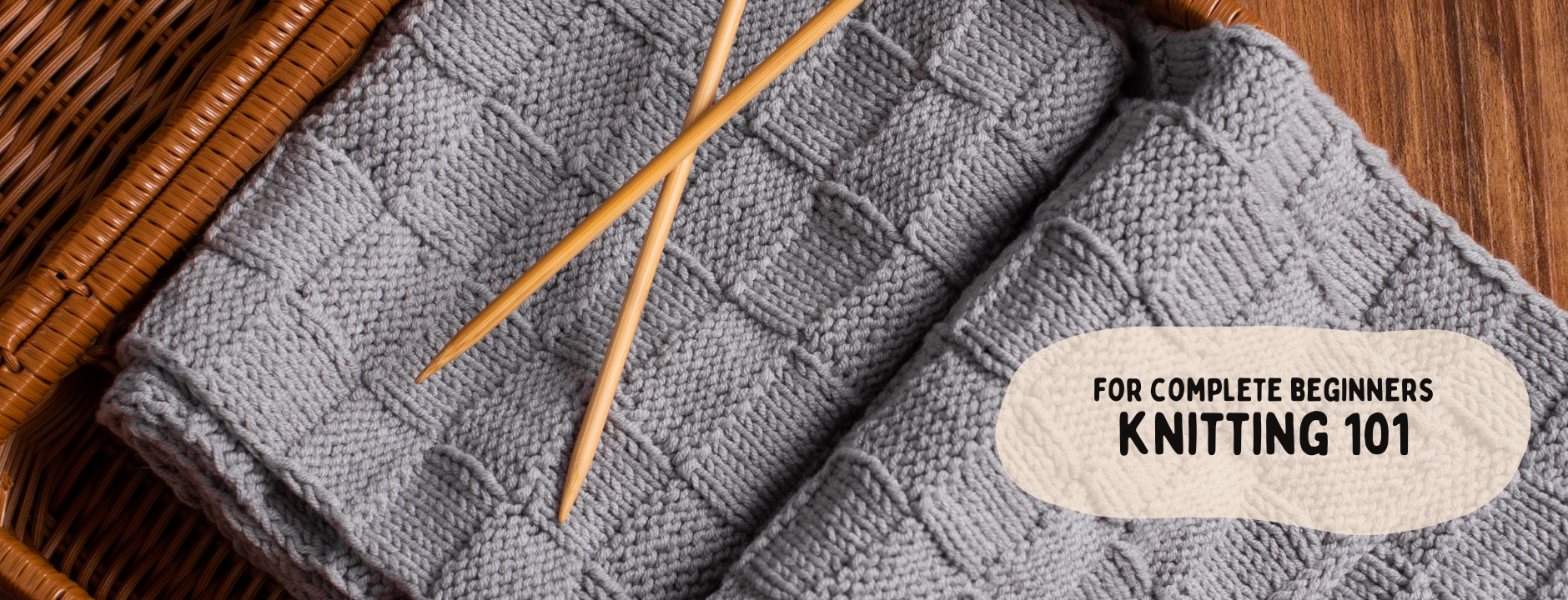 Tiny Rabbit Hole by Angie