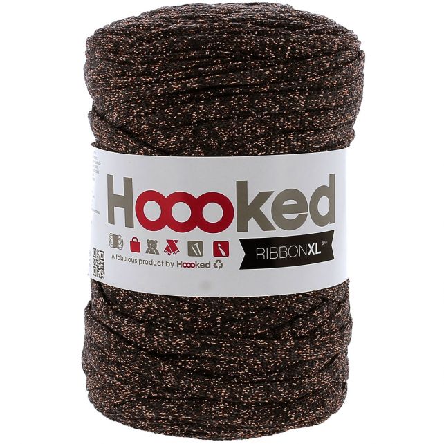 Hoooked RibbonXL